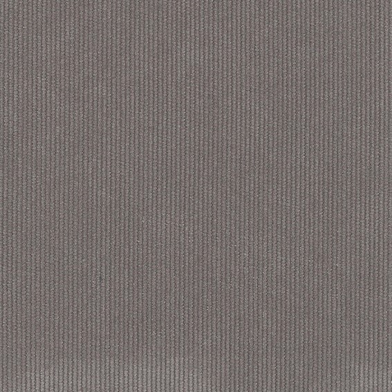 Tkanina RAGO 35 Szary (1 mb)