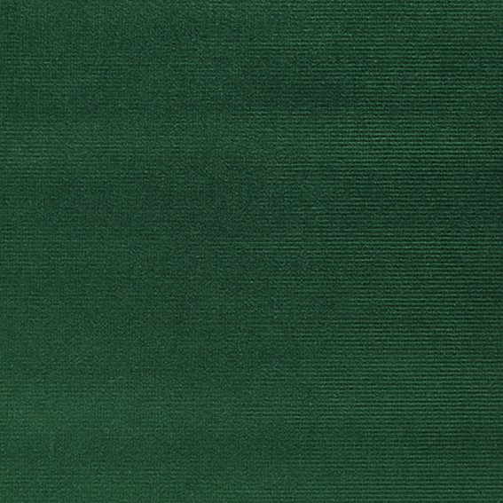 Tkanina VELLUTI 384 Zielony (mb)