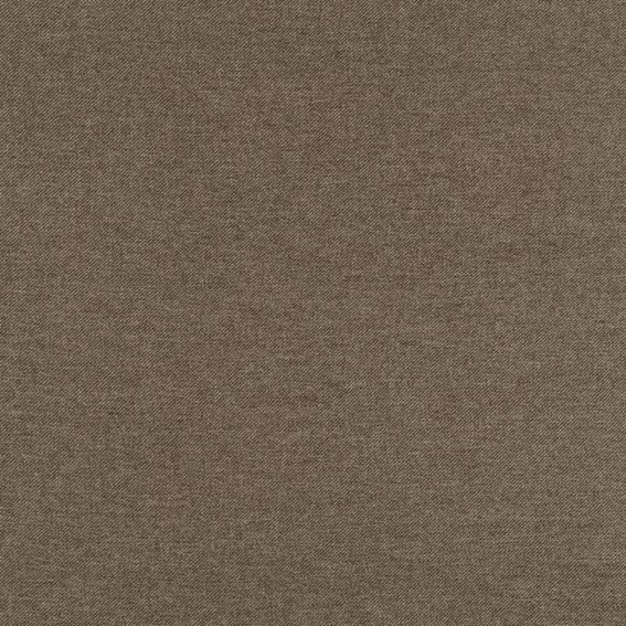 Tkanina MERINO II 13 Brązowy (mb)