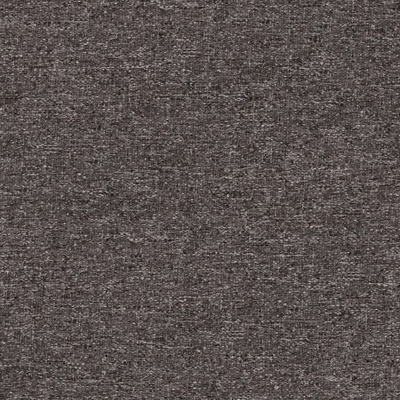 Tkanina OTIS 15 Ciemny Brązowy (1 mb)