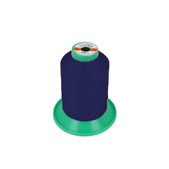 Nici Tytan 40 1000m 2665