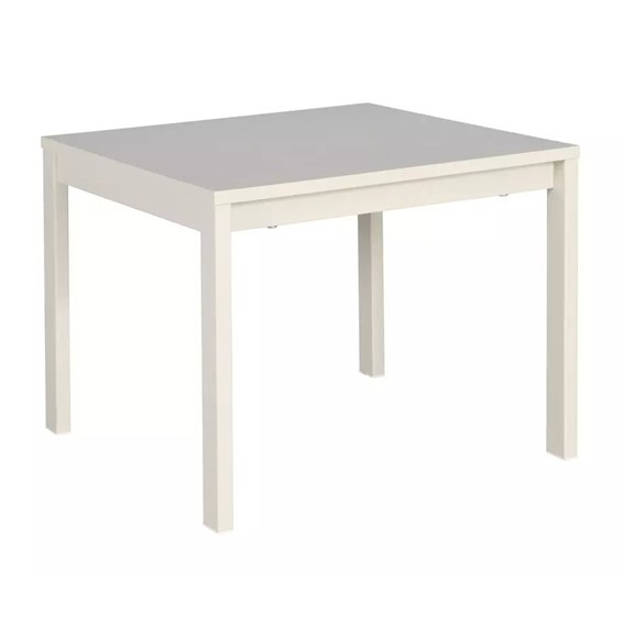 Ława FROST L4 Biały