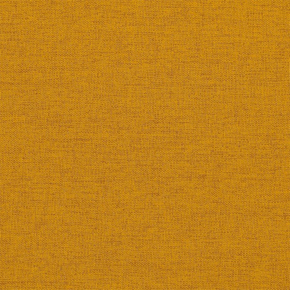 Tkanina NEA 66 Musztardowy (1 mb)