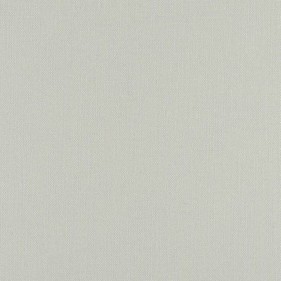 Tkanina PEBBLE 21 Szary (mb)