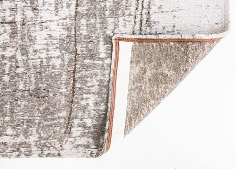 Dywan Concrete Jungle 8785 200x280 cm