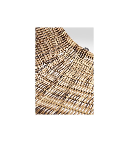 Krzesło TANSANIA Ratan