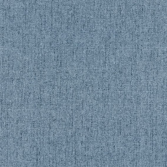 Tkanina GREENPOINT 18 Niebieski (mb)