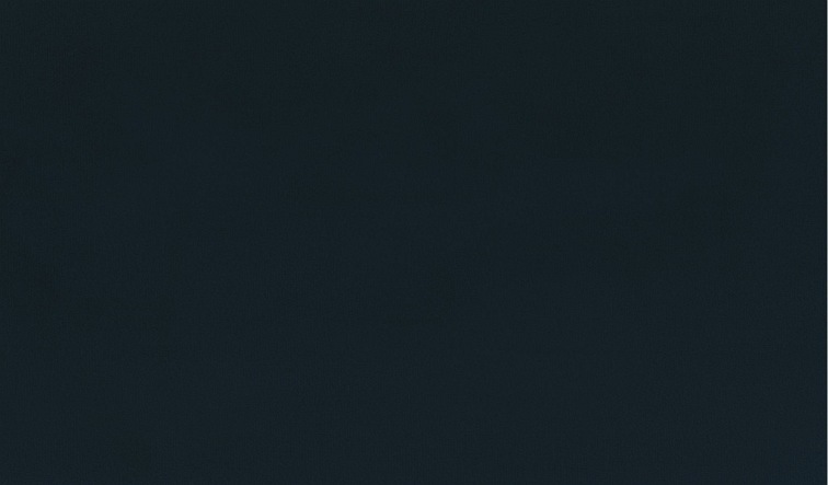 Tkanina Charles Imperial 33 Grafitowy