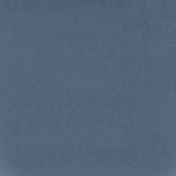 Tkanina BOSTON FR 20 Niebieski (mb)