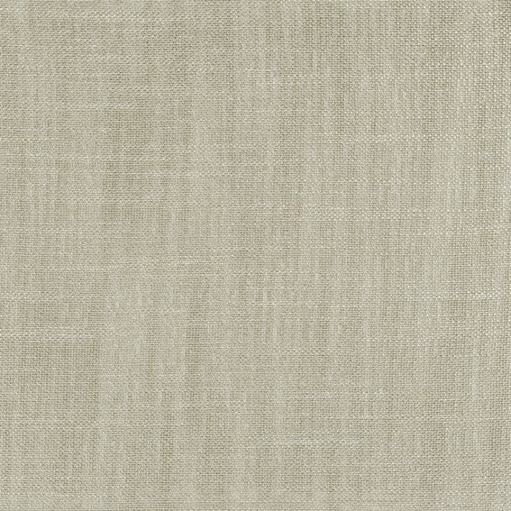 Tkanina CANVA 04 Szary (mb)