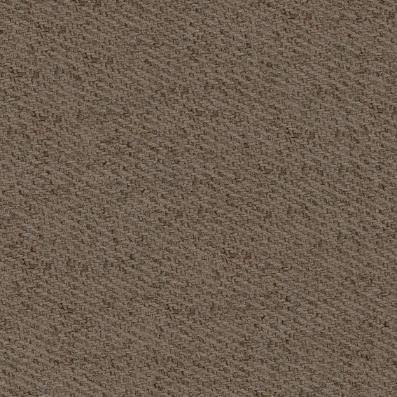 Tkanina BALDAR 43 Brązowy (1 mb)