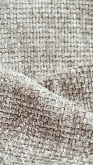 Tkanina HAGA 30 Beżowy (1 mb)