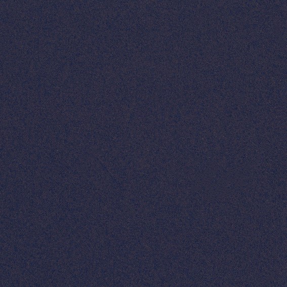 Tkanina HOGAN 89 Granatowy (1 mb)