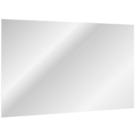 Lustro LED AURA 120x80cm