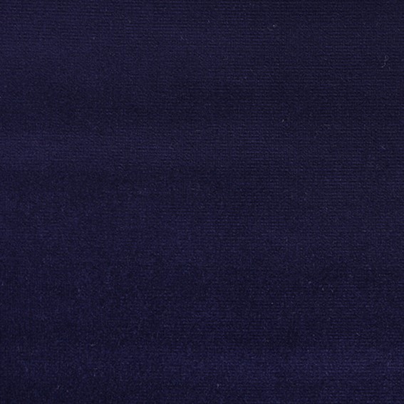 Tkanina VELLUTI 285 Niebieski (mb)