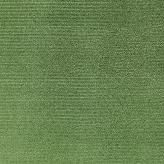 Tkanina VELLUTI 350 Zielony (mb)