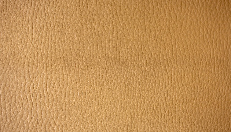 Sofa TM-2 Jasny Brąz