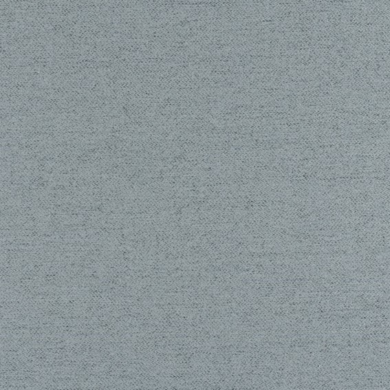 Tkanina BROADWAY 04 Niebieski (mb)