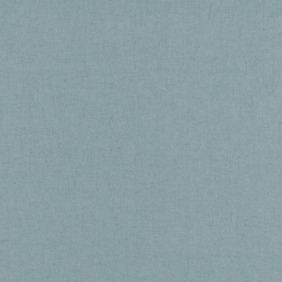 Tkanina BELLUCI 11 Niebieski (mb)