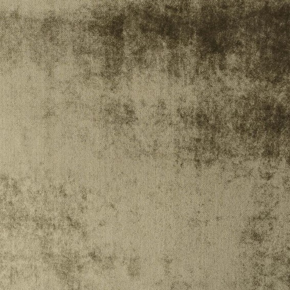 Tkanina CELEBRATION 14 Brązowy (mb)