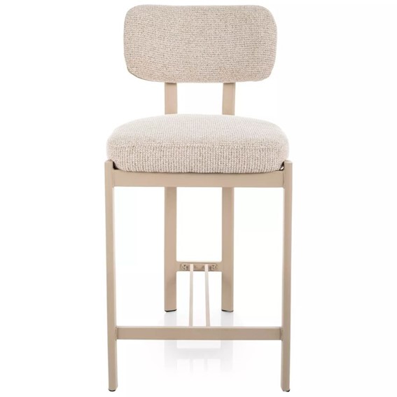 Hoker MISAKI H-2 Jasny Beż/Kaszmir