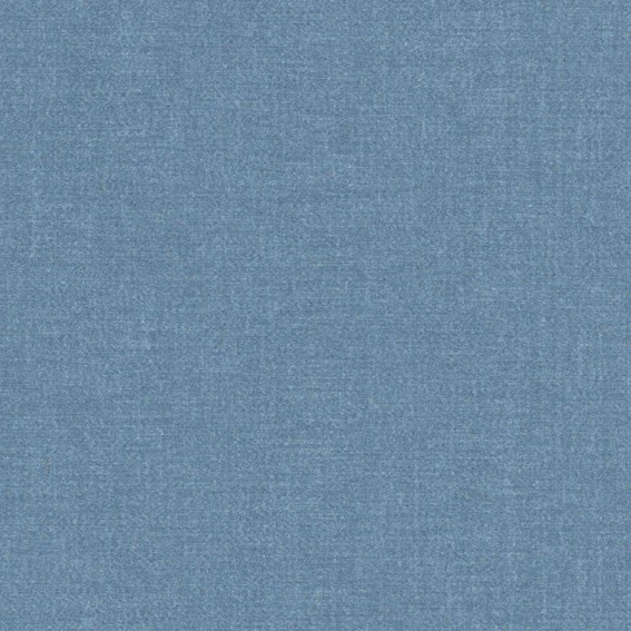 Tkanina SUPERNOVA 10 Niebieski (mb)