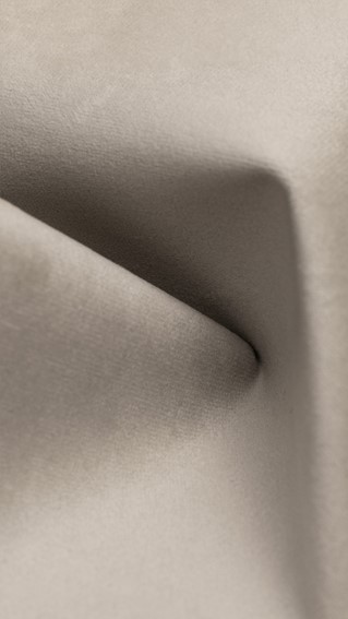 Tkanina BLUVEL 30 Beżowy (1 mb)