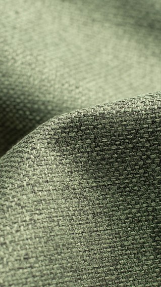 Tkanina LUMOS 74 Jasny Zielony (1 mb)