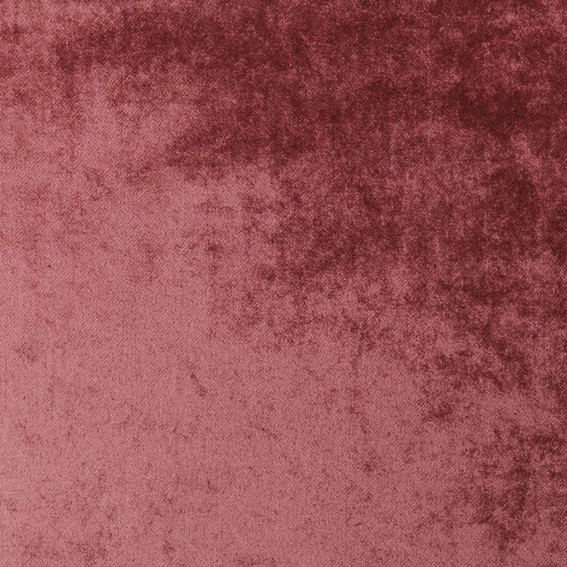 Tkanina CELEBRATION 48 Czerwony (mb)