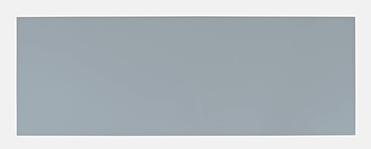 Komoda AVOLA AV2252-54 Szaroniebieski