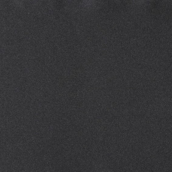 Tkanina LINCOLN FR 31 280cm Szary (mb)