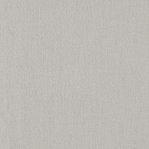 Tkanina LINS 22 Jasny Beżowy (1 mb)