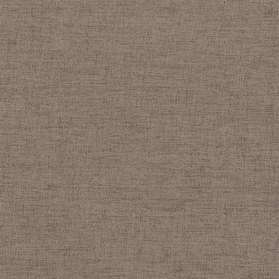 Tkanina NEA 38 Brązowy (1 mb)