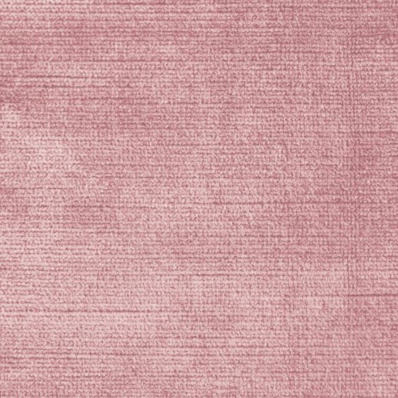 Tkanina ANTIQUE 816 Różowy (mb)