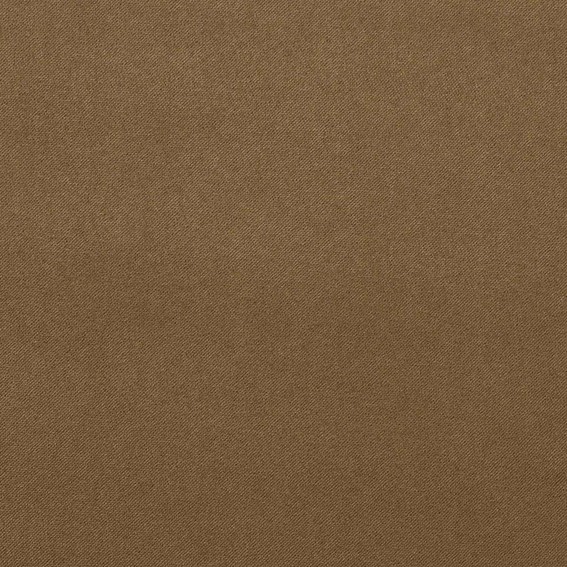 Tkanina CROWN 13 Brązowy (mb)