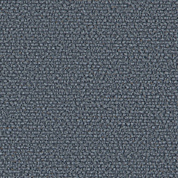 Tkanina Sole 86 Niebieski (1 mb)