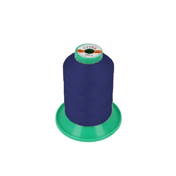 Nici Tytan 60 1000m 2655