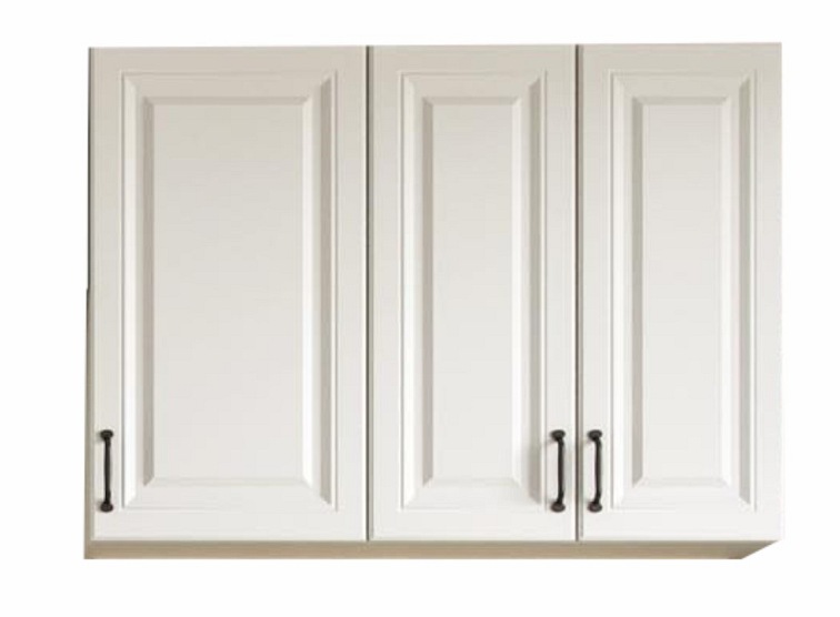 Kuchnia Zestaw Elizabeth 240 Biały