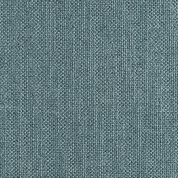 Tkanina SEATTLE Sky 15