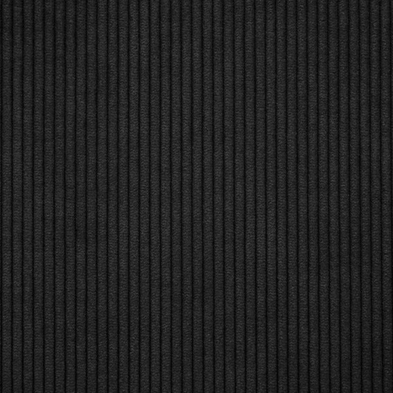 Tkanina SCALA Anthracite