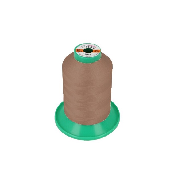 Nici Tytan 40 1000m 2649