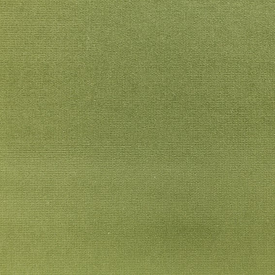 Tkanina VELLUTI 358 Zielony (mb)