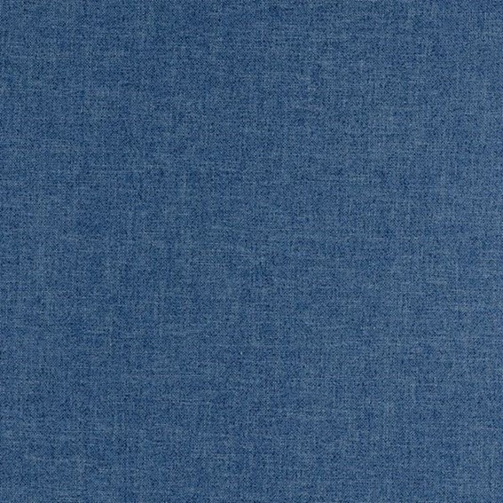 Tkanina ARESA 20 Niebieski (mb)