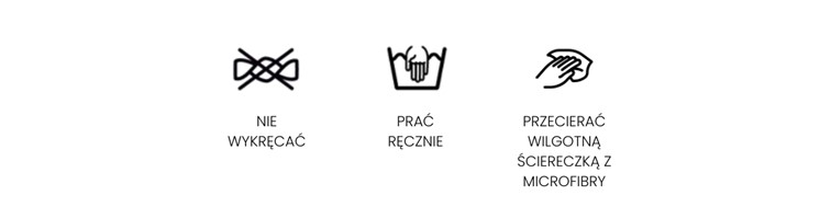 Tkanina LEMMA 12 Szary (mb)