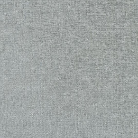 Tkanina BLUES 05 Szary (mb)