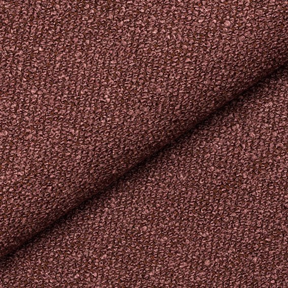 Tkanina Angola 06 Czerwony (1 mb)