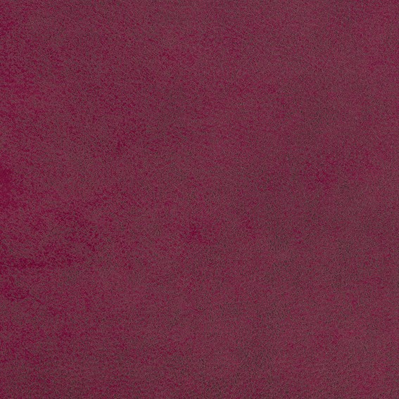 Tkanina TARHE 59 Bordowy (1 mb)