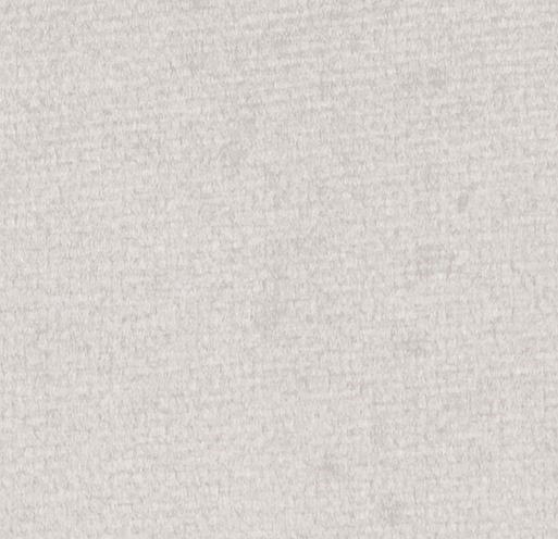 Tkanina Prestige 2770