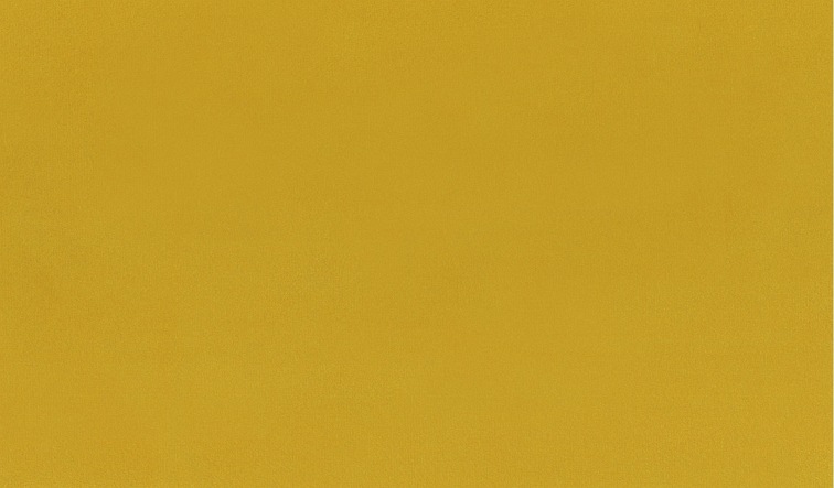 Tkanina Charles Acacia 41 Żółty