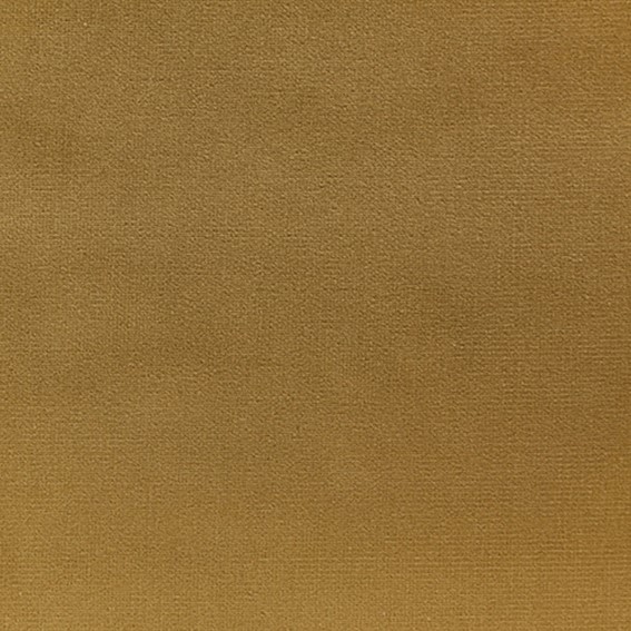 Tkanina VELLUTI 758 Beżowy (mb)